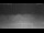 Webcam in El Palmar de Vejer, 2.7 mi away