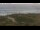 Webcam in El Palmar de Vejer, 16.6 mi away