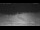 Webcam in El Palmar de Vejer, 5.3 mi away