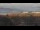 Webcam in El Palmar de Vejer, 20.7 mi away