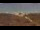 Webcam in El Palmar de Vejer, 2.7 mi away