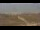 Webcam in El Palmar de Vejer, 208.9 mi away