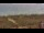 Webcam in El Palmar de Vejer, 53.7 km entfernt