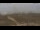 Webcam in El Palmar de Vejer, 53.7 km entfernt