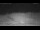 Webcam in El Palmar de Vejer, 19.5 km