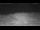 Webcam in El Palmar de Vejer, 29.9 mi away