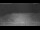 Webcam in El Palmar de Vejer, 53.7 km