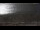 Webcam in El Palmar de Vejer, 541.4 km