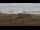 Webcam in El Palmar de Vejer, 263.2 km