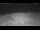 Webcam in El Palmar de Vejer, 38.2 km