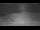 Webcam in El Palmar de Vejer, 53.7 km