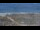 Webcam in El Palmar de Vejer, 541.4 km