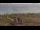 Webcam in El Palmar de Vejer, 40.4 km
