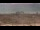 Webcam in El Palmar de Vejer, 541.4 km