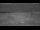 Webcam in El Palmar de Vejer, 77.5 km