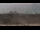 Webcam in El Palmar de Vejer, 45 km