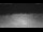 Webcam in El Palmar de Vejer, 64.1 km