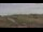 Webcam in El Palmar de Vejer, 37.3 km