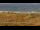 Webcam in El Palmar de Vejer, 53.7 km