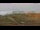 Webcam in El Palmar de Vejer, 24.7 mi away