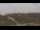 Webcam in El Palmar de Vejer, 14.9 mi away