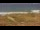 Webcam in El Palmar de Vejer, 24.7 mi away