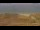 Webcam in El Palmar de Vejer, 64.4 km