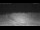 Webcam in El Palmar de Vejer, 45 km
