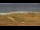 Webcam in El Palmar de Vejer, 18.3 mi away