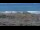 Webcam in El Palmar de Vejer, 263.2 km