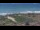 Webcam in El Palmar de Vejer, 13.7 km entfernt