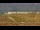 Webcam in El Palmar de Vejer, 64.1 km entfernt