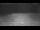 Webcam in El Palmar de Vejer, 22.5 km