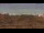 Webcam in El Palmar de Vejer, 20.3 km