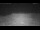 Webcam in El Palmar de Vejer, 7.2 km