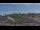Webcam in El Palmar de Vejer, 13.7 km entfernt