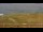 Webcam in El Palmar de Vejer, 7.5 mi away