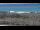 Webcam in El Palmar de Vejer, 65 km