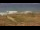 Webcam in El Palmar de Vejer, 2.7 mi away