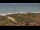 Webcam in El Palmar de Vejer, 22.5 km entfernt