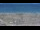 Webcam in El Palmar de Vejer, 64.2 km