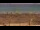 Webcam in El Palmar de Vejer, 65 km