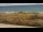 Webcam in El Palmar de Vejer, 263.2 km