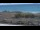 Webcam in El Palmar de Vejer, 65 km