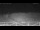 Webcam in El Palmar de Vejer, 5.3 mi away