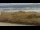 Webcam in El Palmar de Vejer, 38.2 km