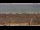 Webcam in El Palmar de Vejer, 64.2 km