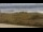 Webcam in El Palmar de Vejer, 47.5 km