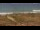 Webcam in El Palmar de Vejer, 7.1 km