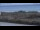 Webcam in El Palmar de Vejer, 47.5 km